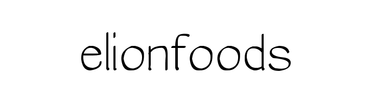 Epifanía  Free Fonts Download