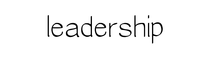 Epifanía  Free Fonts Download