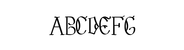 Valpuesta  Free Fonts Download