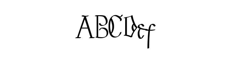 Valpuesta  Free Fonts Download