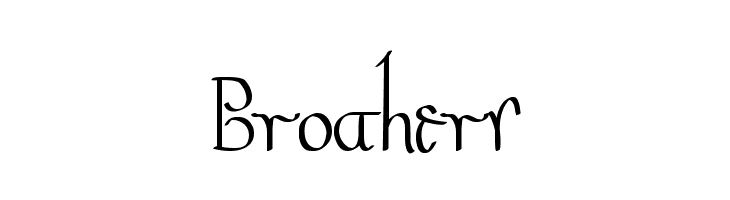 Valpuesta  Free Fonts Download