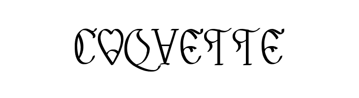 Valpuesta  Free Fonts Download