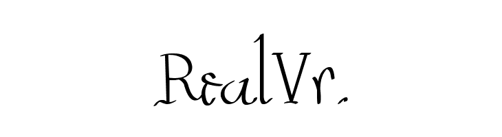 Valpuesta  Free Fonts Download