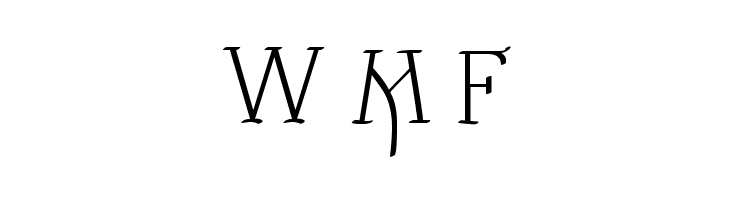 Valpuesta  Free Fonts Download