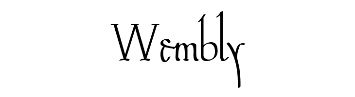 Valpuesta  Free Fonts Download