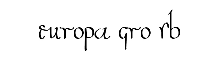Valpuesta  Free Fonts Download