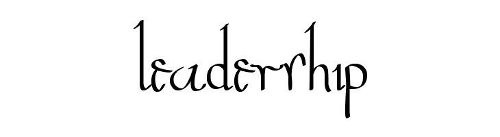 Valpuesta  Free Fonts Download