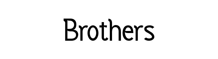 Vercingétorix Regular  Free Fonts Download