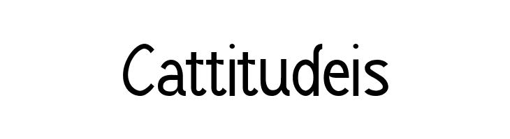 Vercingétorix Regular  Free Fonts Download