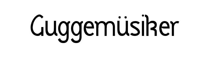 Vercing&eacute;torix Regular  Free Fonts Download