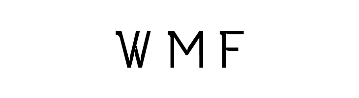 Vercing&eacute;torix Regular  Free Fonts Download