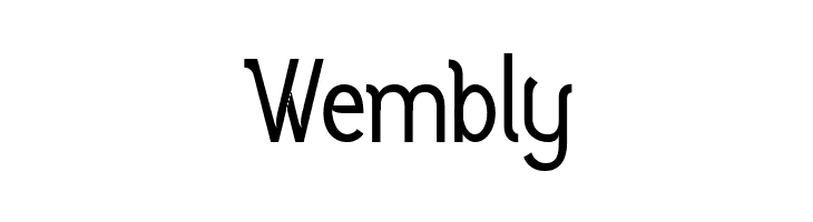 Vercing&eacute;torix Regular  Free Fonts Download