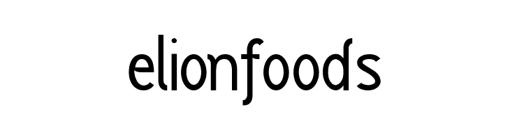 Vercingétorix Regular  Free Fonts Download