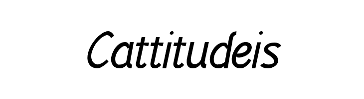 Vercingétorix Regular Italic  Free Fonts Download