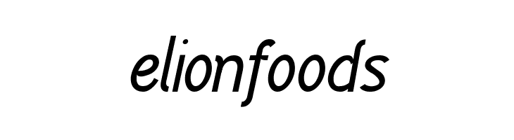 Vercingétorix Regular Italic  Free Fonts Download