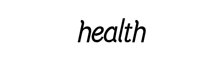 Vercingétorix Regular Italic  Free Fonts Download