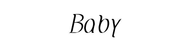 Olimpia Italic  Free Fonts Download