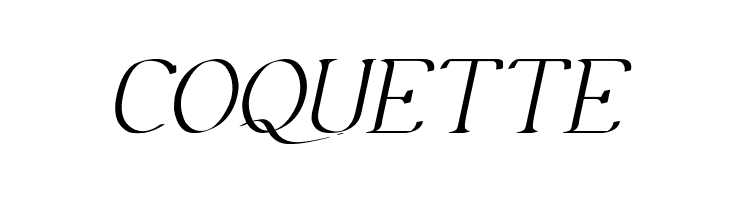 Olimpia Italic  Free Fonts Download