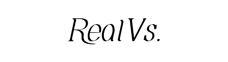 Olimpia Italic  Free Fonts Download