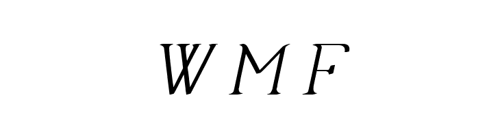 Olimpia Italic  Free Fonts Download