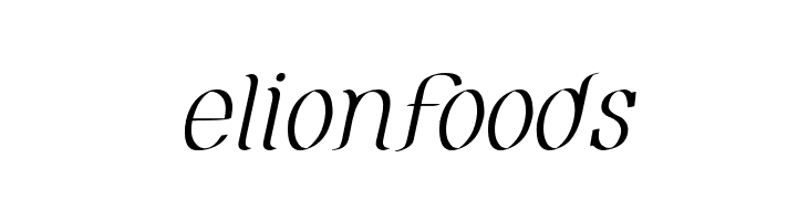 Olimpia Italic  Free Fonts Download