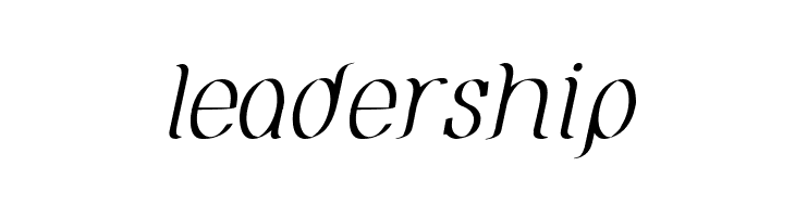 Olimpia Italic  Free Fonts Download