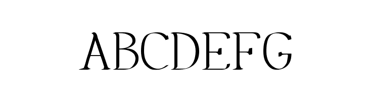 Olimpia  Free Fonts Download