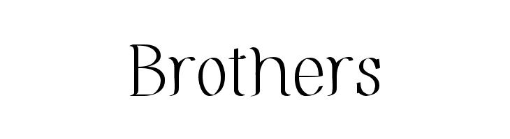 Olimpia  Free Fonts Download