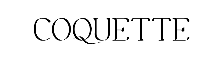 Olimpia  Free Fonts Download