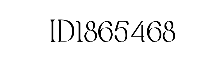 Olimpia  Free Fonts Download