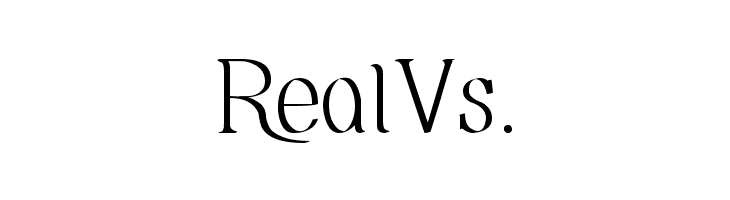 Olimpia  Free Fonts Download