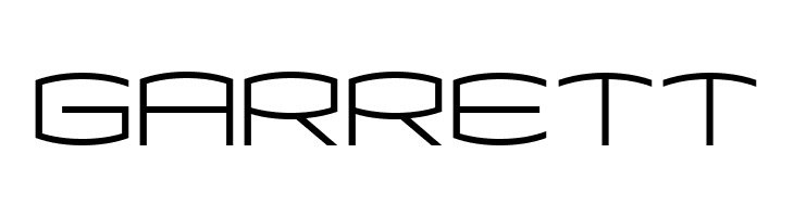 Kameleon  Free Fonts Download