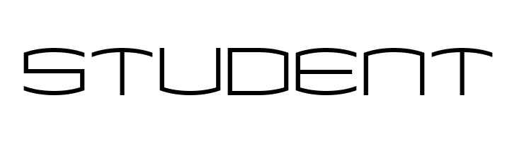 Kameleon  Free Fonts Download