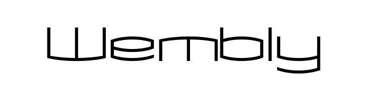 Kameleon  Free Fonts Download