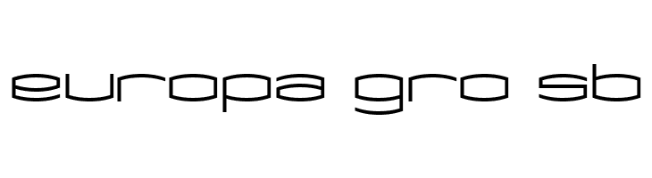 Kameleon  Free Fonts Download