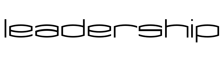 Kameleon  Free Fonts Download