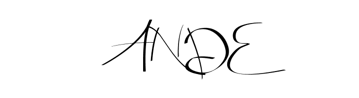 Salme  Free Fonts Download