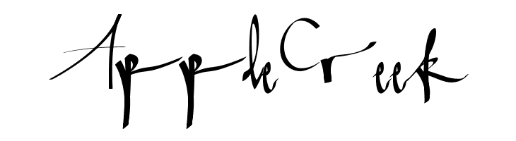 Salme  Free Fonts Download