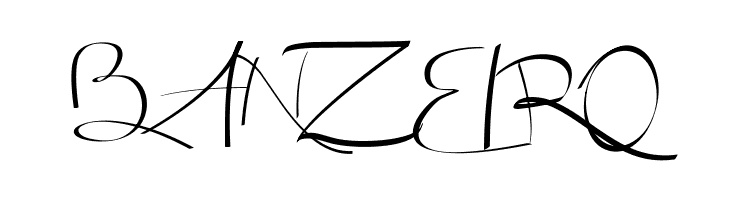 Salme  Free Fonts Download