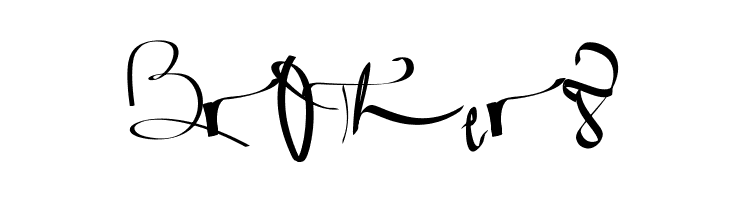 Salme  Free Fonts Download