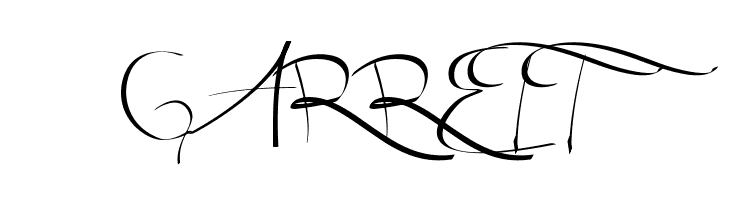 Salme  Free Fonts Download