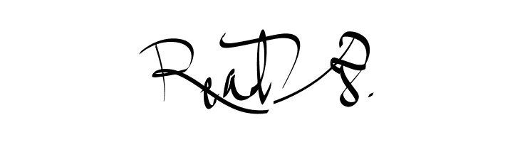 Salme  Free Fonts Download