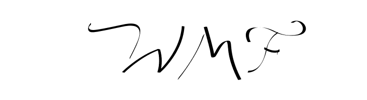 Salme  Free Fonts Download