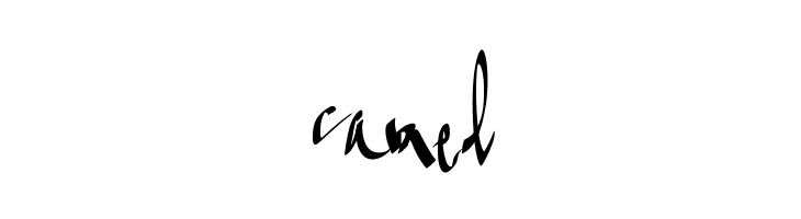 Salme  Free Fonts Download