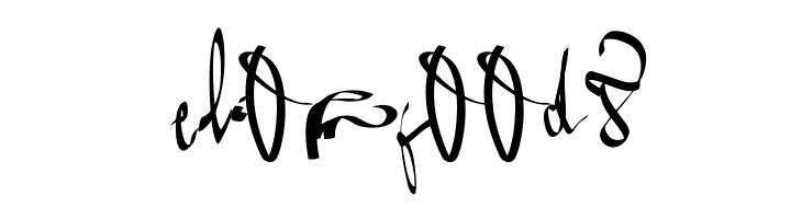 Salme  Free Fonts Download