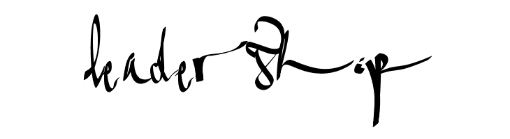 Salme  Free Fonts Download