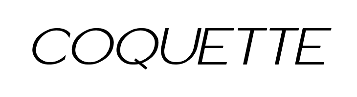 Imelda Italic  Free Fonts Download