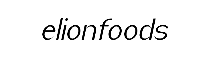 Imelda Italic  Free Fonts Download