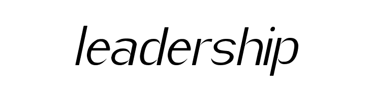 Imelda Italic  Free Fonts Download