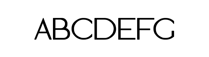 Imelda Medium  Free Fonts Download